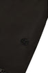 CRIMIAL DAMAGE Nylon Cargo Pants Men's Apparel