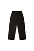 CRIMIAL DAMAGE Nylon Cargo Pants Men's Apparel