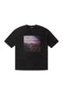CRIMIAL DAMAGE Erotic City T-shirt Men's Apparel