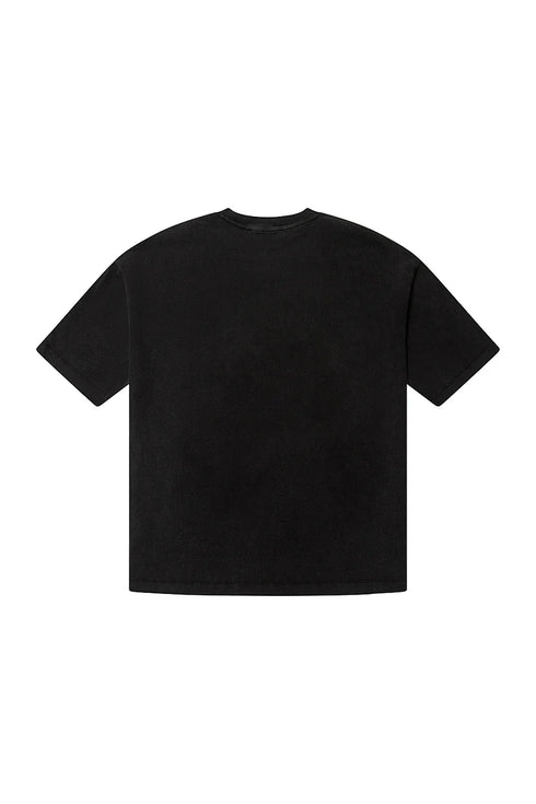 CRIMIAL DAMAGE Erotic City T-shirt Men's Apparel