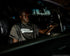 SAINT MXXXXXX Fast & Furious Men's Apparel