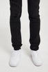 RTA Clayton Skinny Mens Apparel