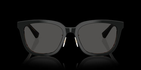 PARSOL 0be4446d 57 Top Black On Vinta Accessories