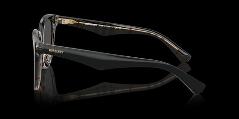 PARSOL 0be4446d 57 Top Black On Vinta Accessories