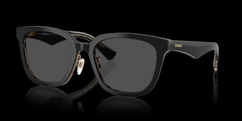 PARSOL 0be4446d 57 Top Black On Vinta Accessories