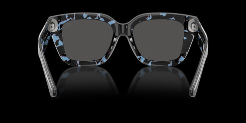 BURBERRY 0be4453 54 Accessories