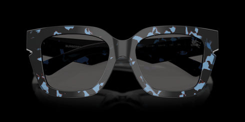 BURBERRY 0be4453 54 Accessories