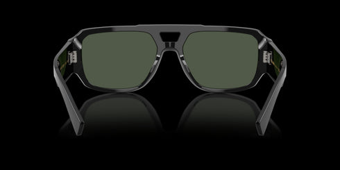 DOLCE & GABBANA 0dg4482 57 Accessories