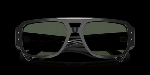 DOLCE & GABBANA 0dg4482 57 Accessories