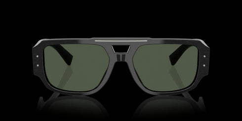 DOLCE & GABBANA 0dg4482 57 Accessories