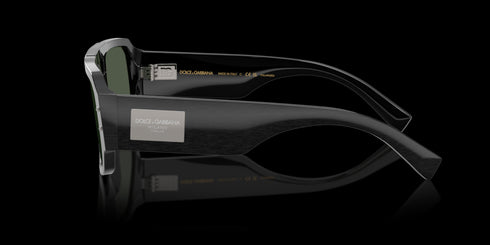 DOLCE & GABBANA 0dg4482 57 Accessories