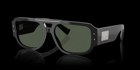 DOLCE & GABBANA 0dg4482 57 Accessories