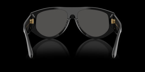 DOLCE & GABBANA 0dg4499 57 Accessories