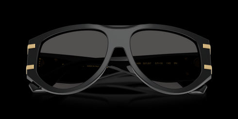 DOLCE & GABBANA 0dg4499 57 Accessories