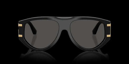 DOLCE & GABBANA 0dg4499 57 Accessories