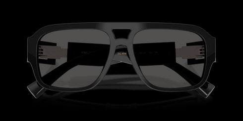 DOLCE & GABBANA 0dg4506 58 Accessories