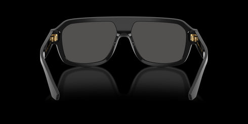 DOLCE & GABBANA 0dg4507 27 Accessories