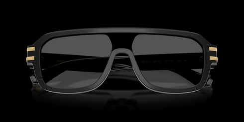 DOLCE & GABBANA 0dg4507 27 Accessories