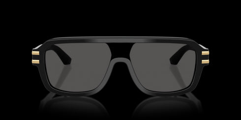 DOLCE & GABBANA 0dg4507 27 Accessories