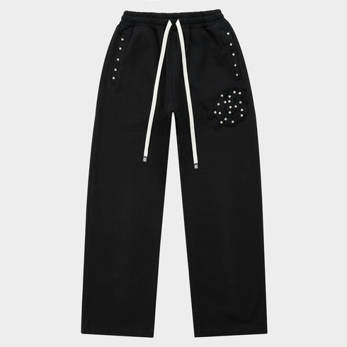 GODSPEED Symmetric Studed Suit VVS Men's Apparel