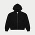 Og Logo Vvs Sweatsuit Mens Apparel