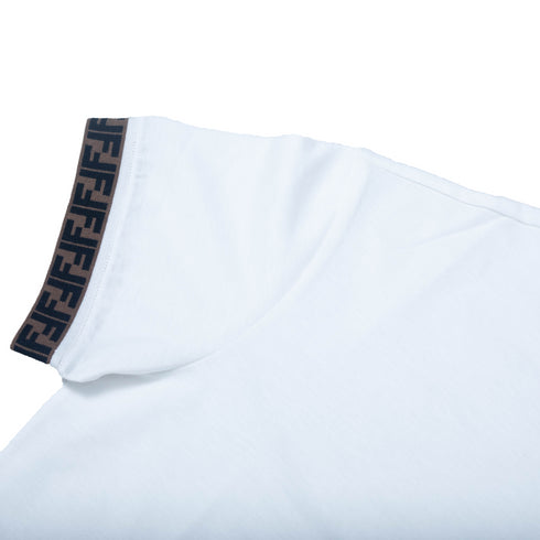 FENDI Junior T-shirt