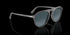 PERSOL 0po3302s 55 Grey / Light Blue Accessories
