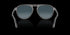 PERSOL 0po3302s 55 Grey / Light Blue Accessories