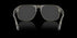 PERSOL 0po3310s 54 Jean Smoke Accessories