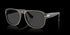 PERSOL 0po3310s 54 Jean Smoke Accessories