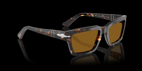 PERSOL 0po3363s 57 Tabacco Virginia Accessories
