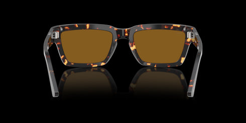 PERSOL 0po3363s 57 Tabacco Virginia Accessories