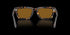 PERSOL 0po3363s 57 Tabacco Virginia Accessories