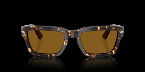 PERSOL 0po3363s 57 Tabacco Virginia Accessories