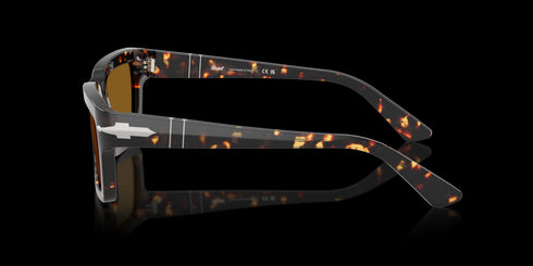 PERSOL 0po3363s 57 Tabacco Virginia Accessories