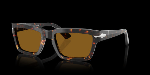 PERSOL 0po3363s 57 Tabacco Virginia Accessories