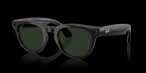 RAY-BAN Headliner Gen II Accessories