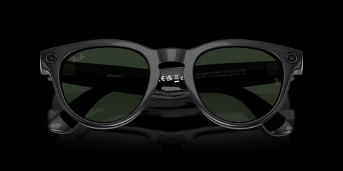 RAY-BAN Headliner Gen II Accessories