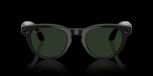 RAY-BAN Headliner Gen II Accessories