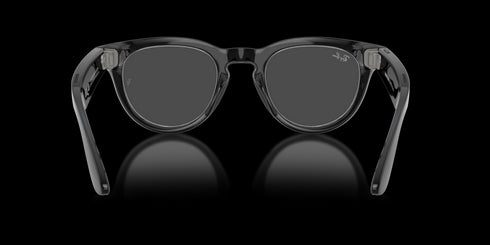 RAY-BAN Headliner Gen II Accessories