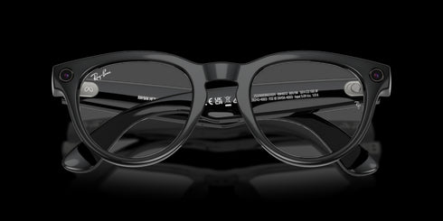 RAY-BAN Headliner Gen II Accessories