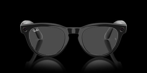 RAY-BAN Headliner Gen II Accessories