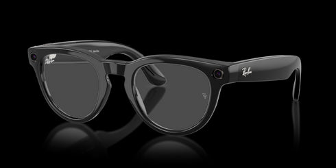 RAY-BAN Headliner Gen II Accessories