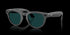 RAY-BAN 50 Headliner Gen II Transitions Accessories