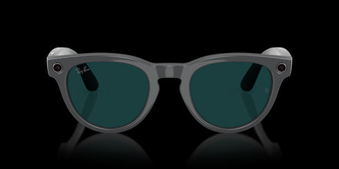 RAY-BAN 50 Headliner Gen II Transitions Accessories