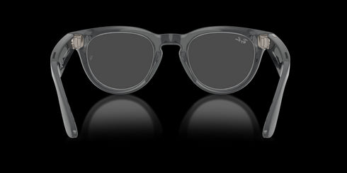 RAY-BAN 50 Headliner Gen II Transitions Accessories