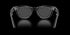 RAY-BAN 52 Skyler Gen II Transitions Lens Accessories