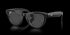 RAY-BAN 52 Skyler Gen II Transitions Lens Accessories