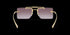 VERSACE 0ve2245 60 Gold / Violet Gradient Accessories