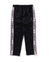 BAPE Solid Camo One Point Sweatpant Mens Apparel